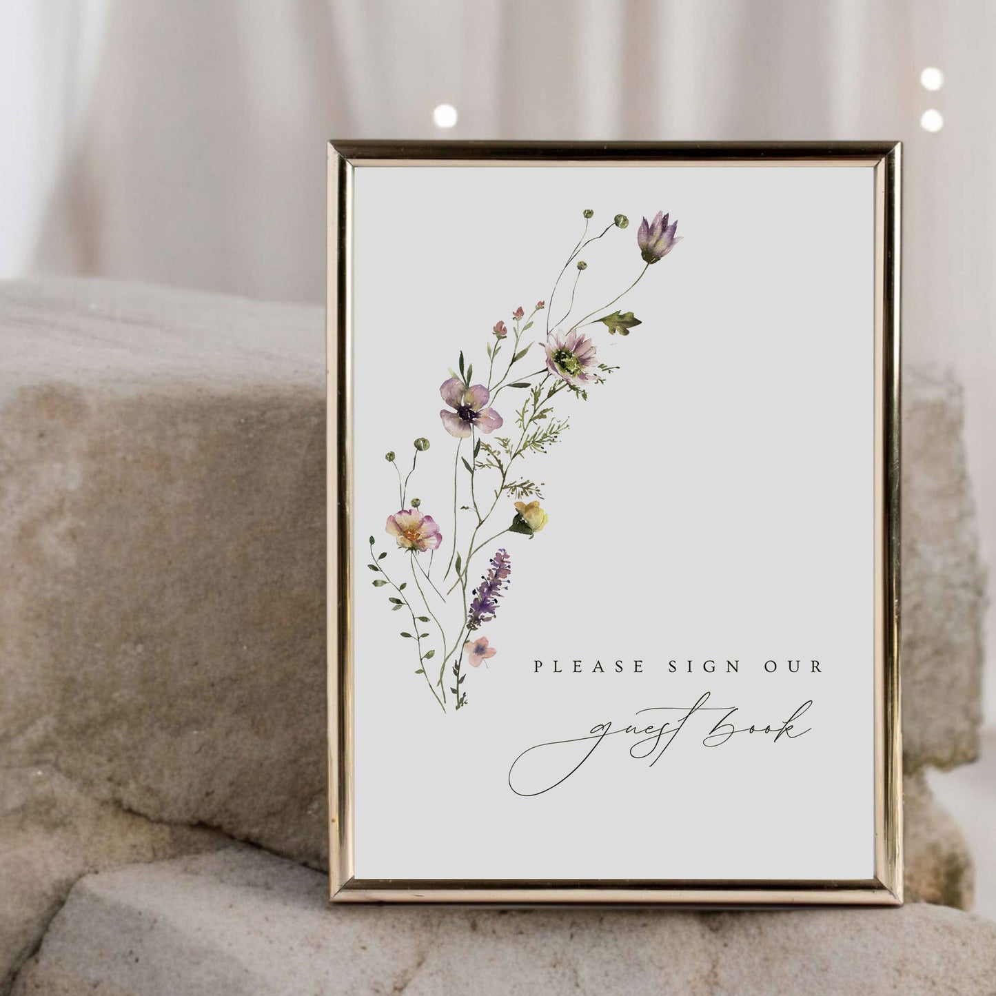 Bronte Digital Templates
