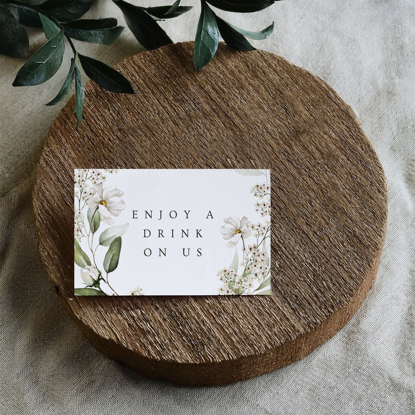 Verity Wedding Stationery Bundle | Elegant Arch Digital Template Suite | Editable Canva Kit | Instant Download