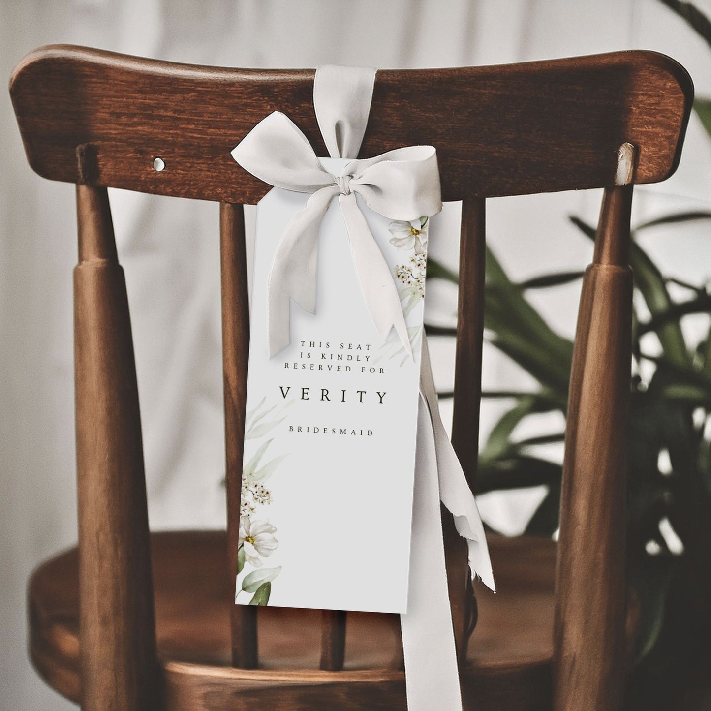 Verity Wedding Stationery Bundle | Elegant Arch Digital Template Suite | Editable Canva Kit | Instant Download