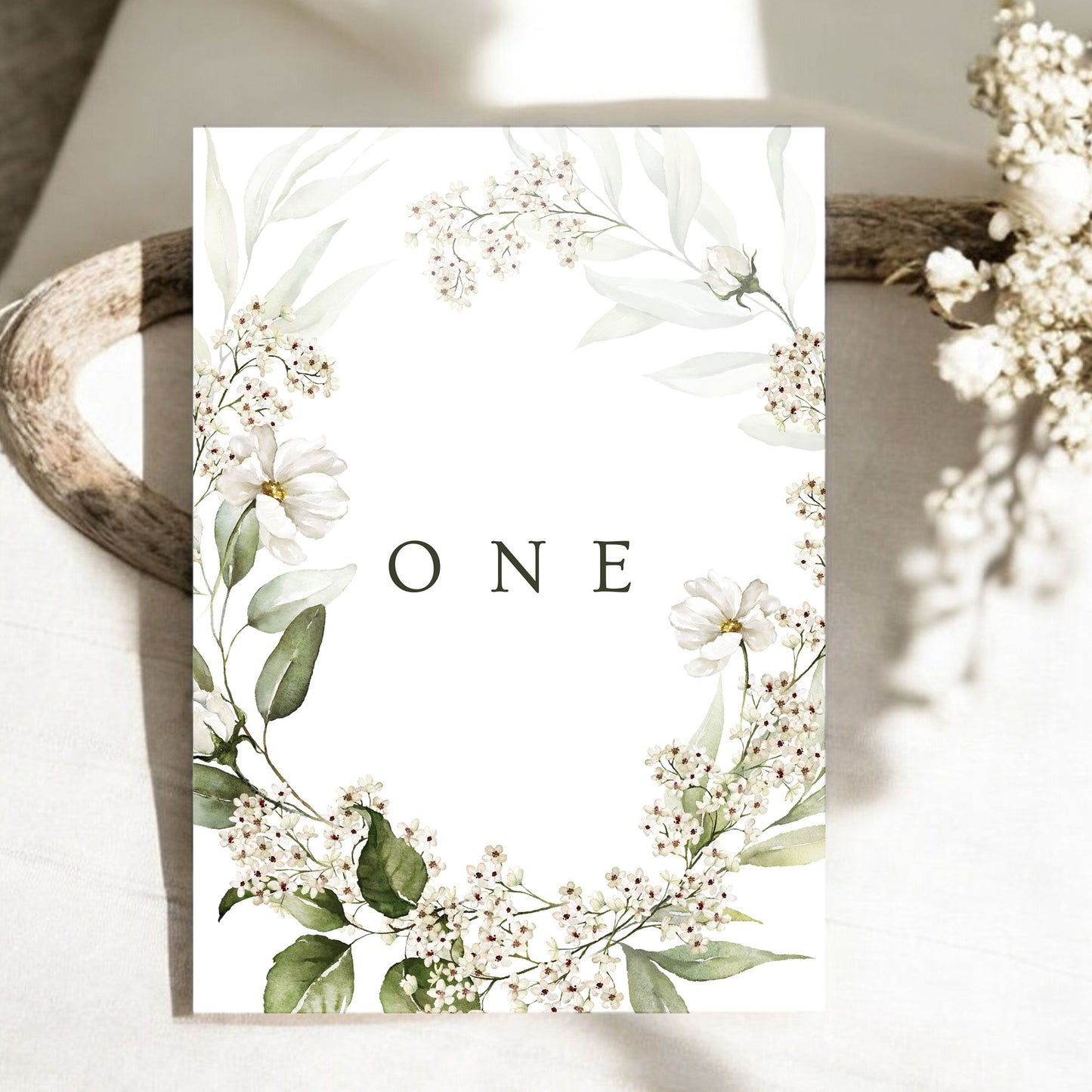 Verity Wedding Stationery Bundle | Elegant Arch Digital Template Suite | Editable Canva Kit | Instant Download
