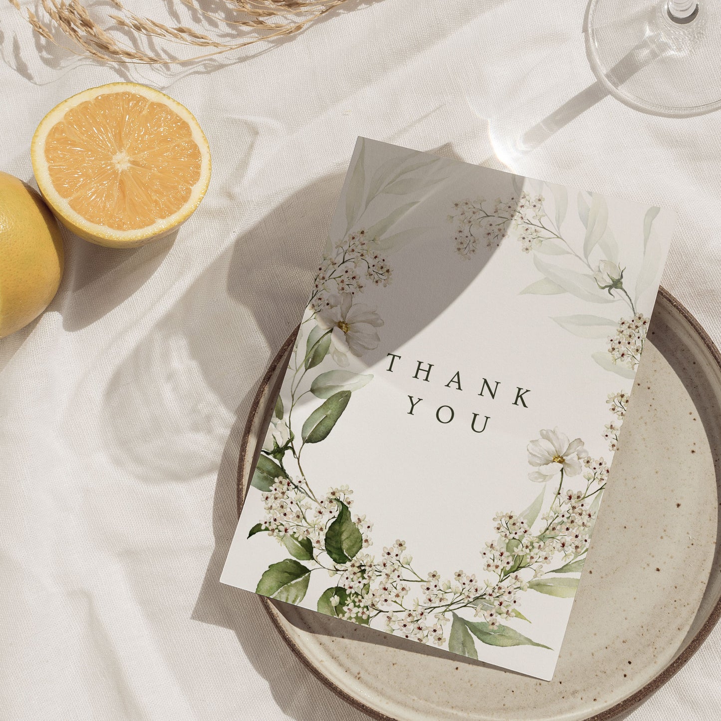 Verity Wedding Stationery Bundle | Elegant Arch Digital Template Suite | Editable Canva Kit | Instant Download