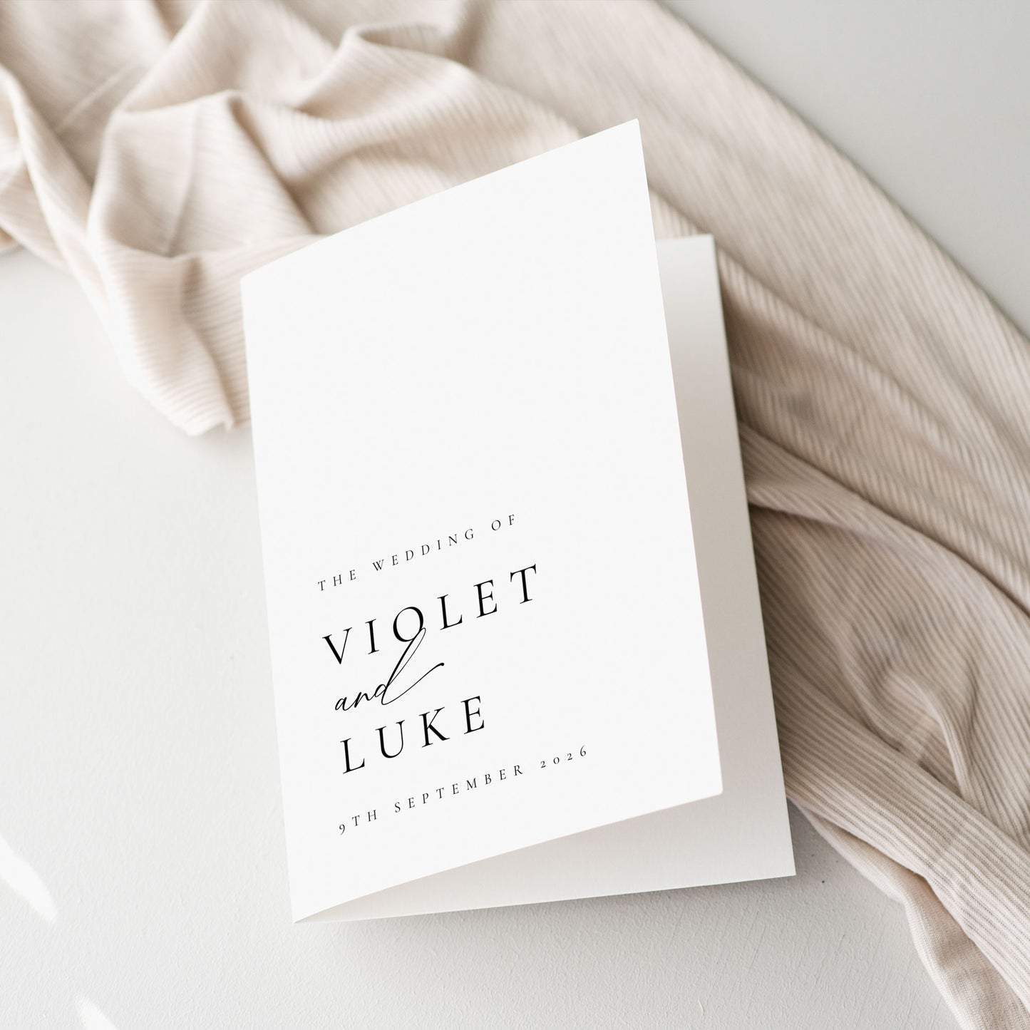 Violet Digital Templates