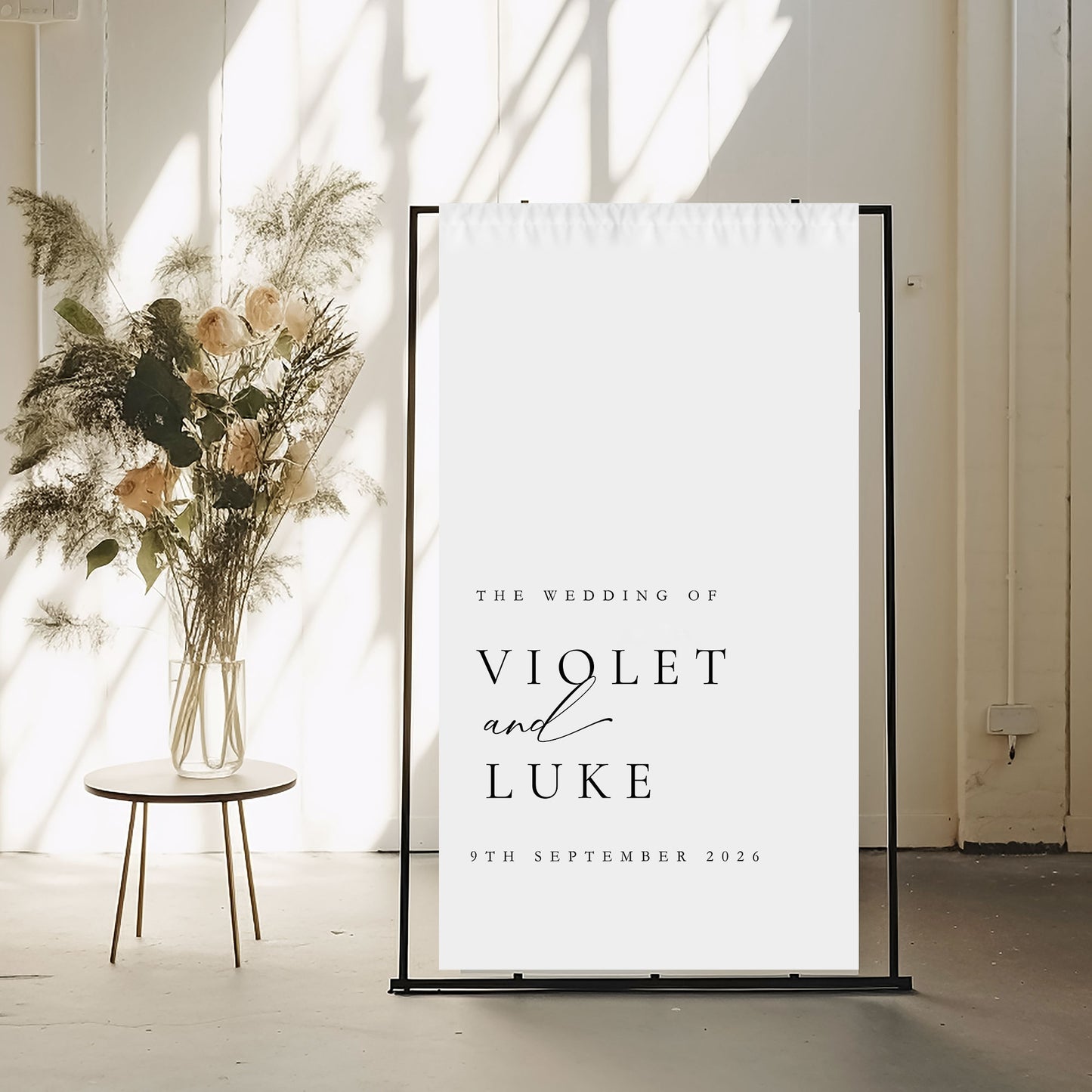 Violet Digital Templates