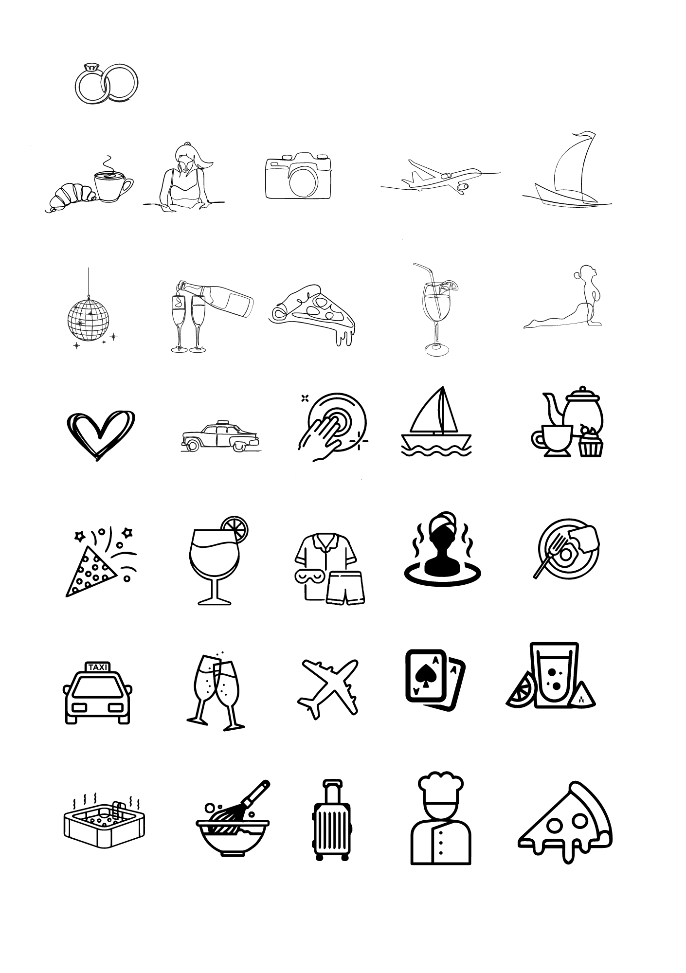 2_d50124c6-9610-42a7-bb33-27024703d094.png