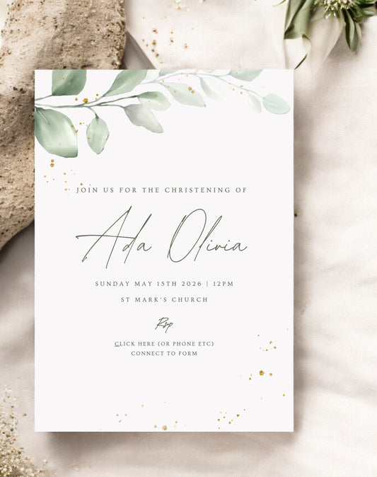 AdaFoliageChristeningInvitationMobile_bf5fdb60-5a64-43e2-ae0b-6d4ef7912084.jpg