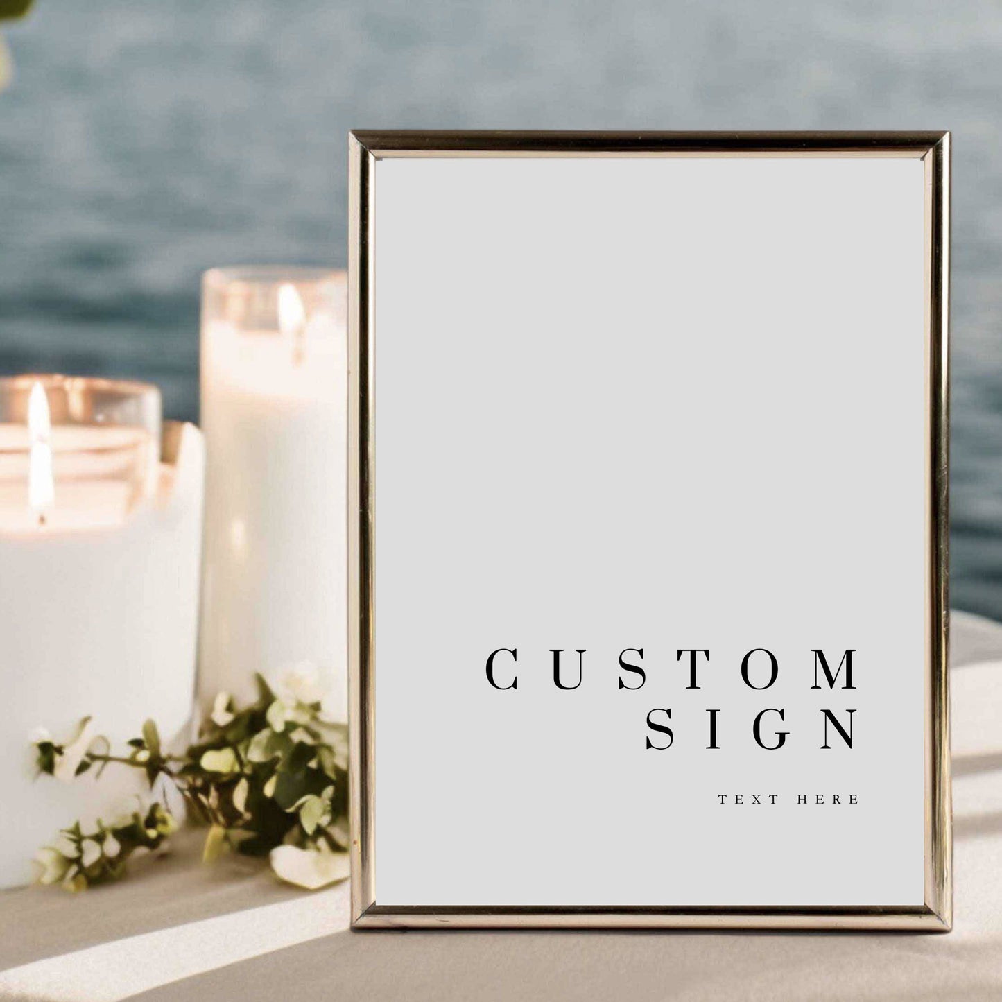Ailsa Digital Templates