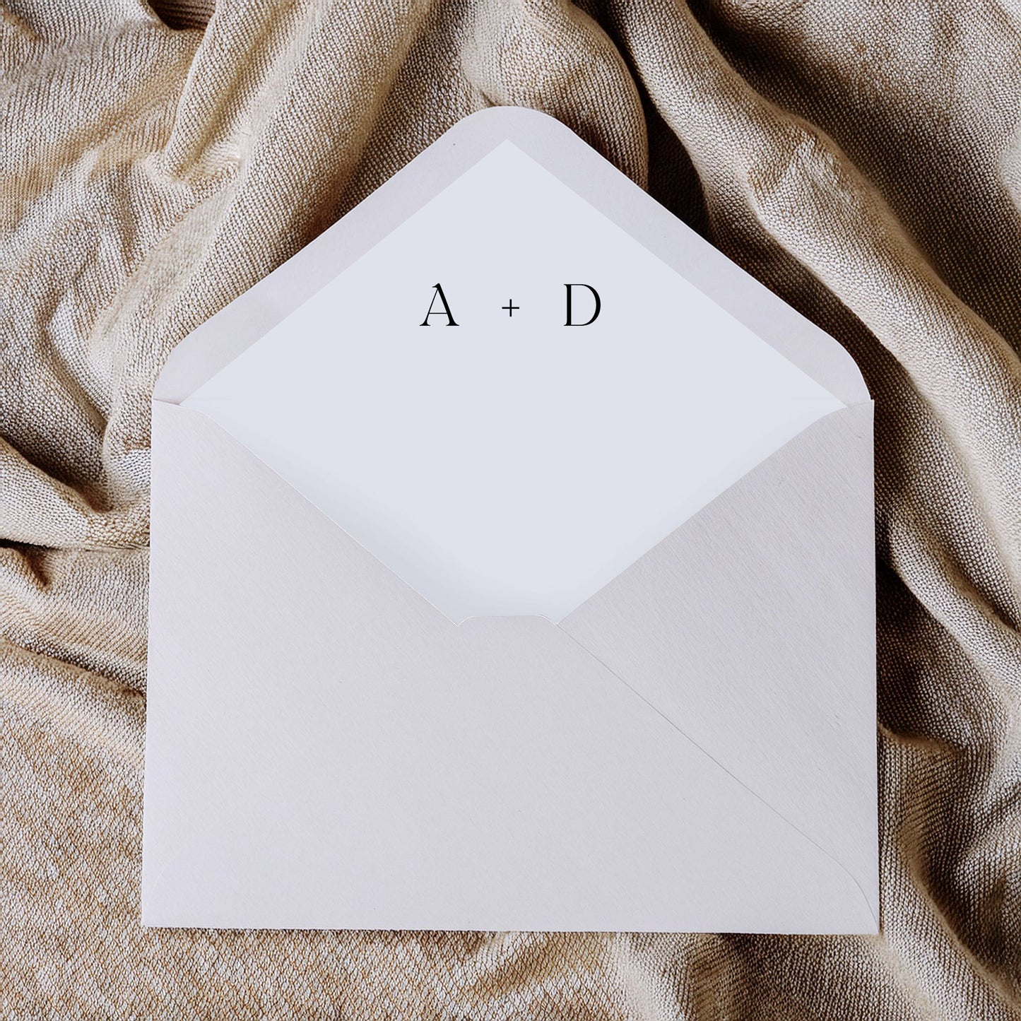 Ailsa Digital Templates