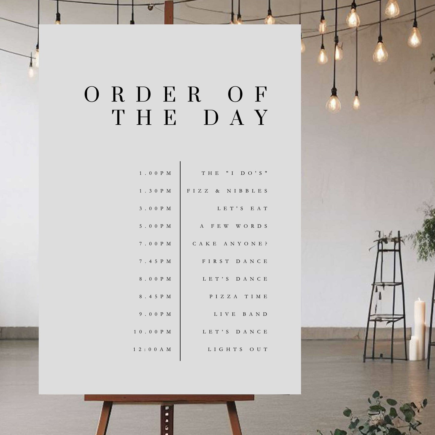Ailsa Digital Templates