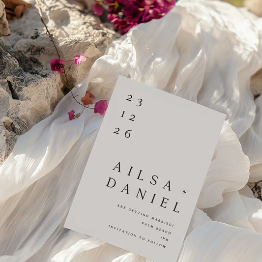 Ailsa-Simple-Wedding-Invitation-Card-White-With-Black-Text--Card.jpg