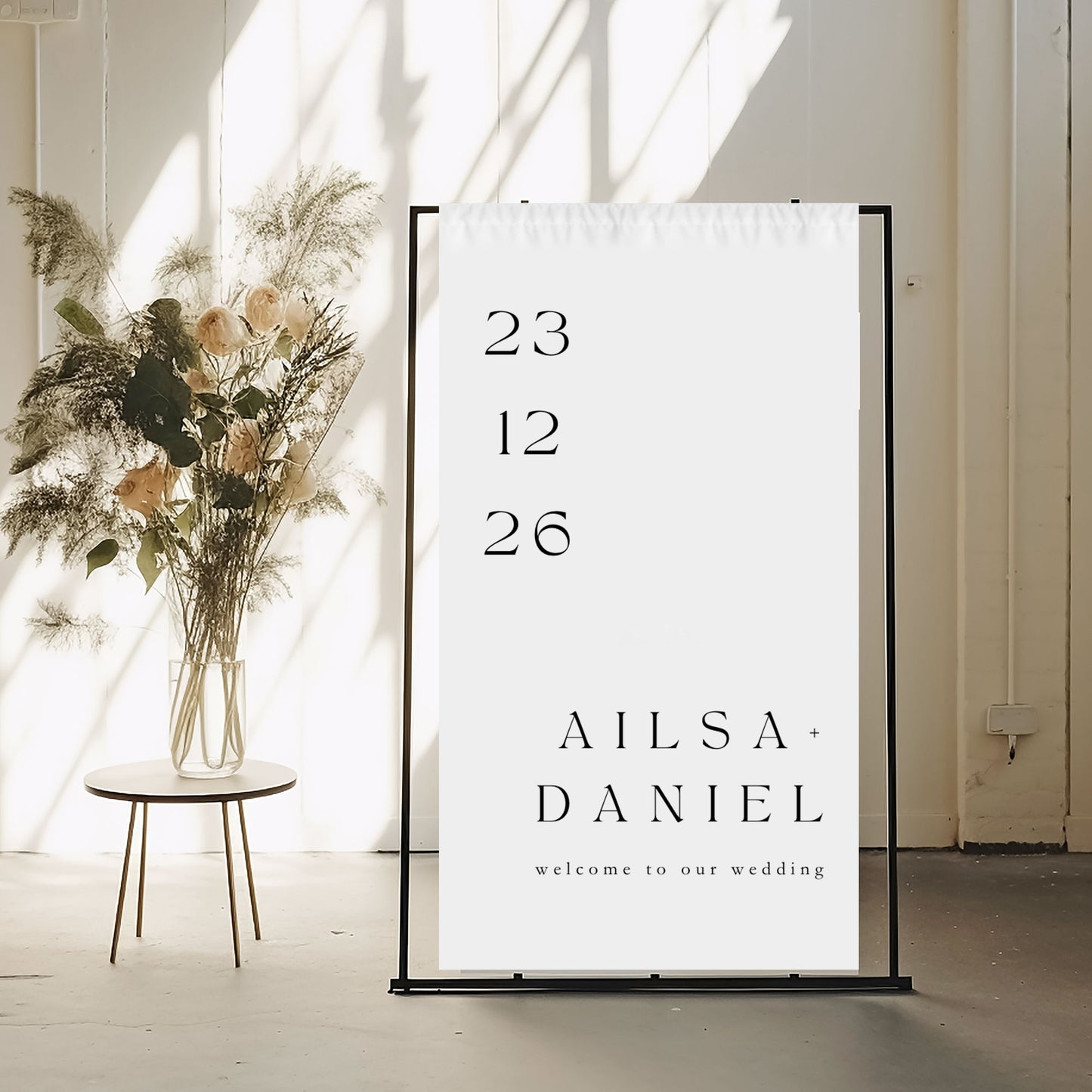 Ailsa Digital Templates