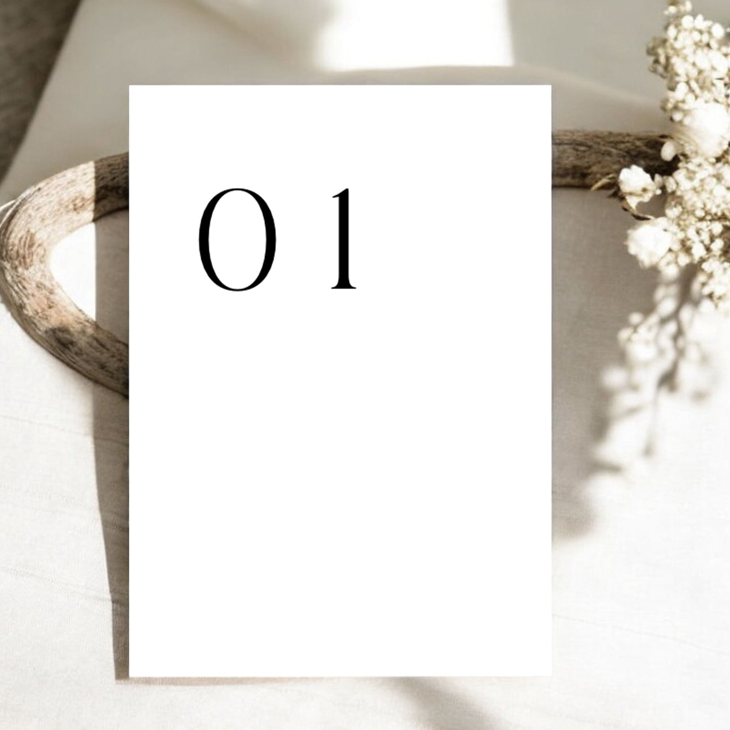 Ailsa Digital Templates