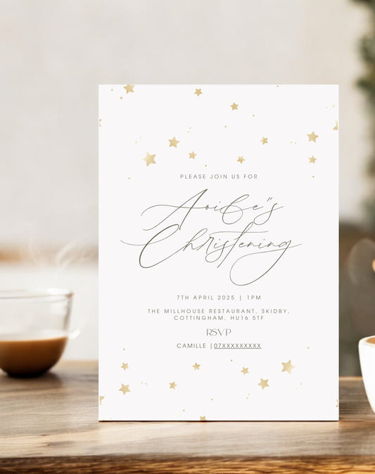 AoifeStarsChristeningInvitation5x7.jpg