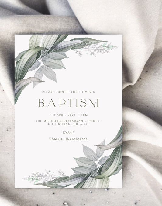 BaptismGreeneryWreathChristeningA5-Photoroom.jpg
