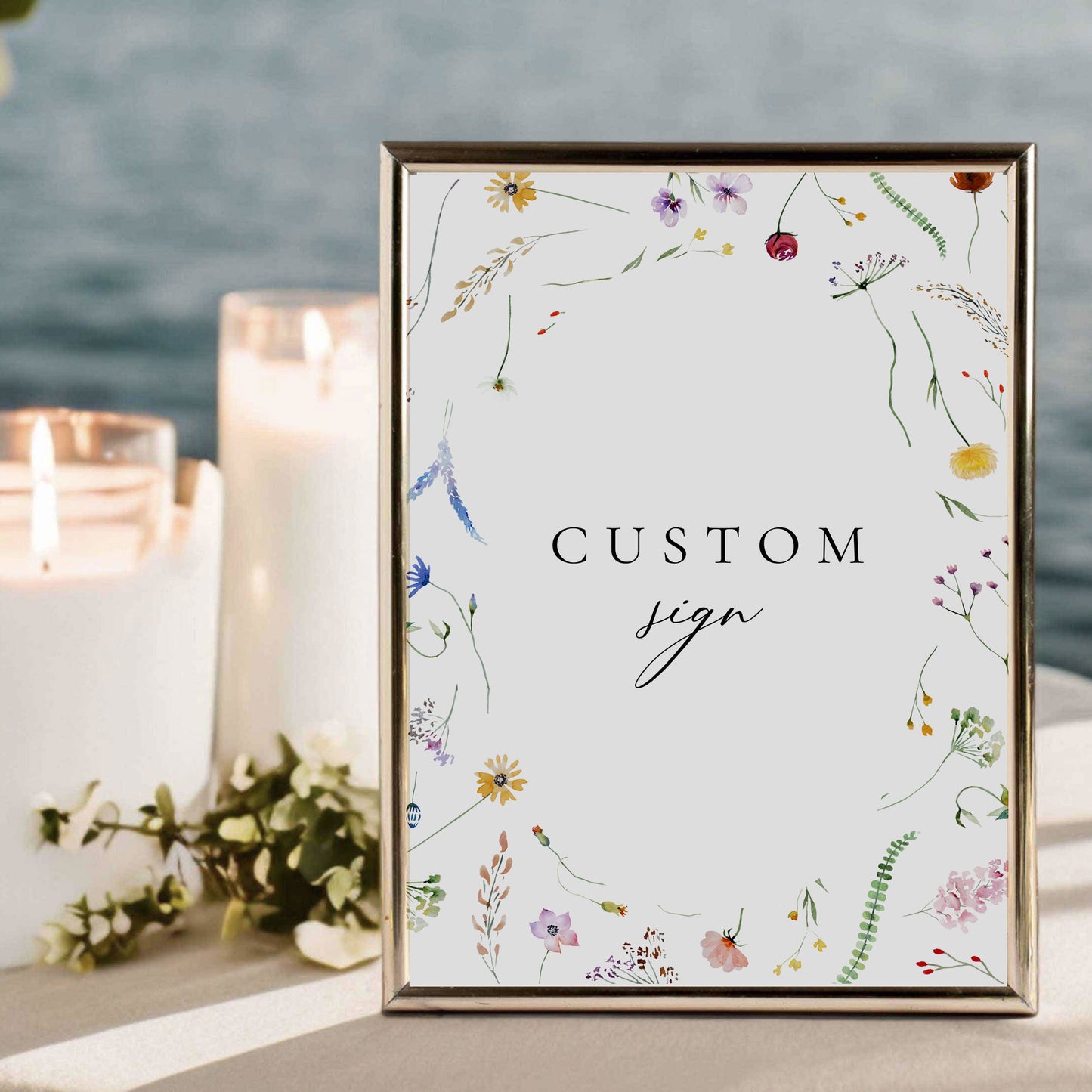 Beau Digital Templates
