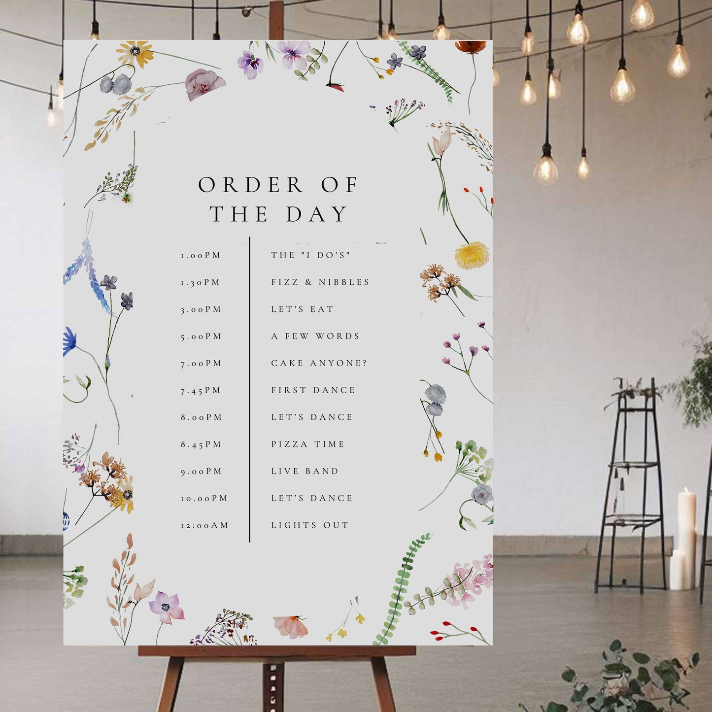 Beau Digital Templates