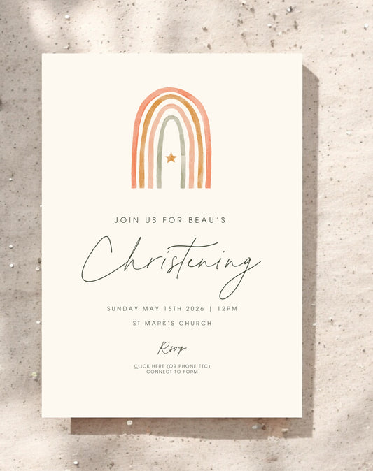 BeauBohoRainbow5x7ChristeningInvitation.jpg