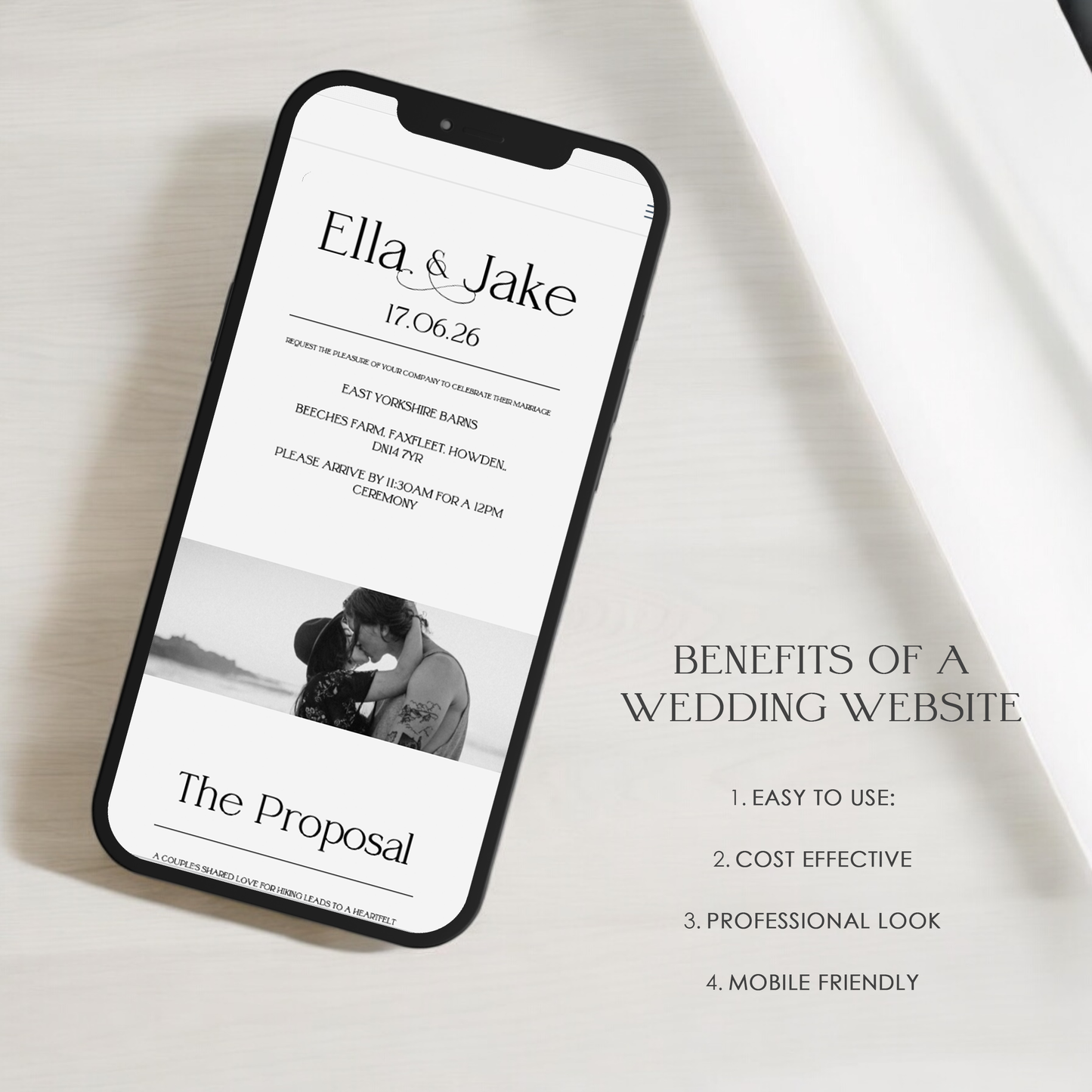 Benefits-Of-A-Wedding-Website.png