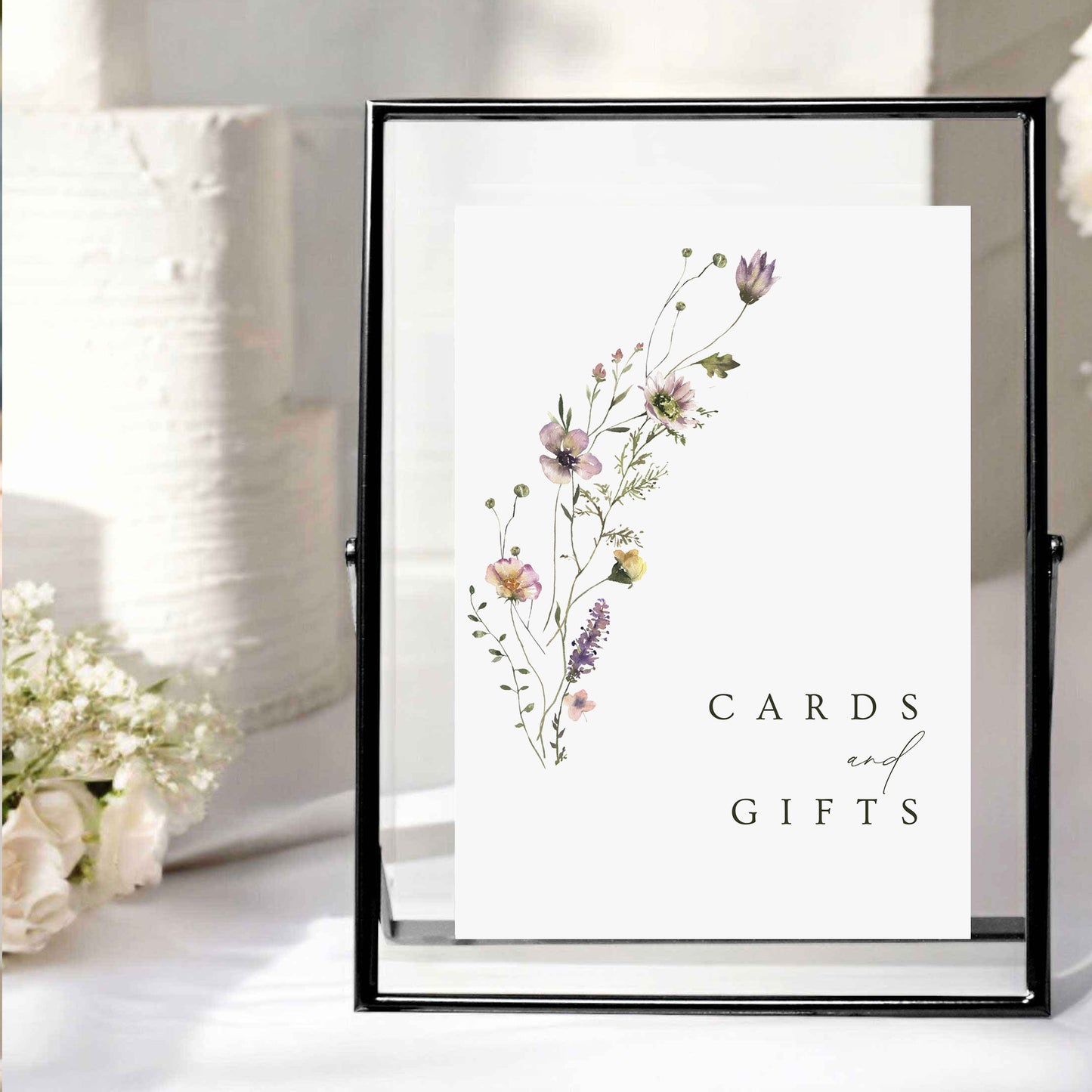 Bronte Digital Templates