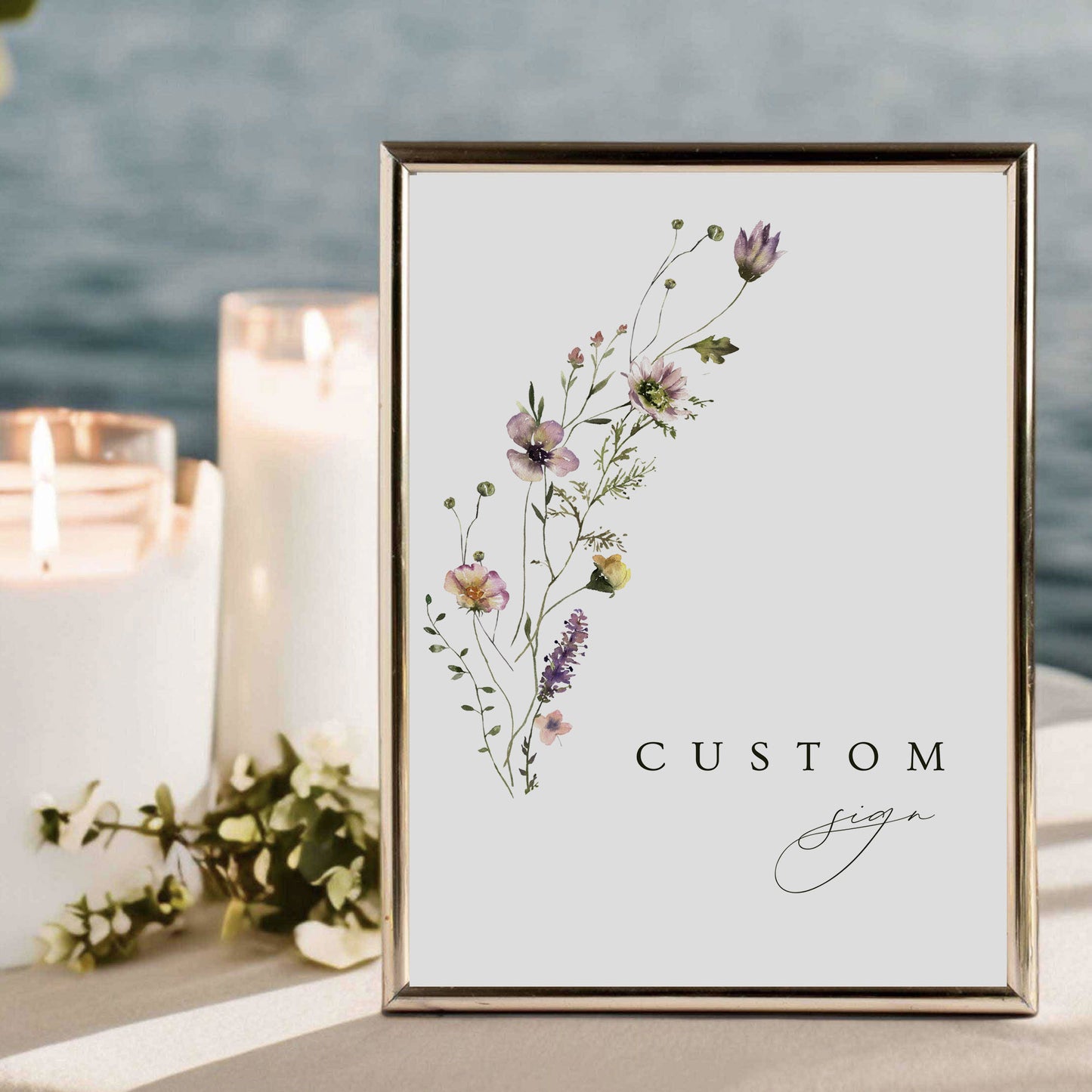 Bronte Digital Templates