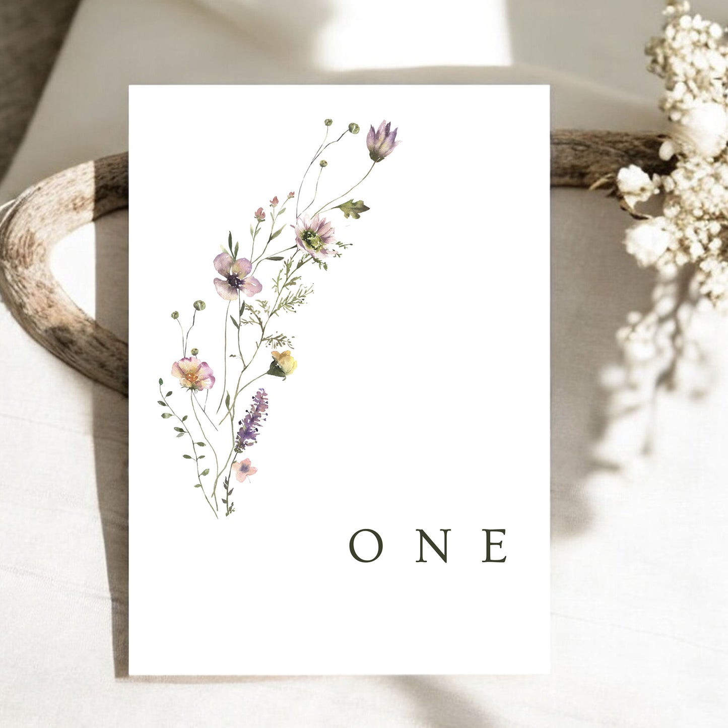 Bronte Digital Templates