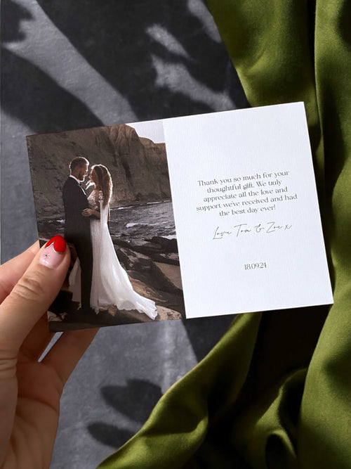 Cami-Photo-Postcard-Wedding-Thank-You_6b15a5ce-96b8-49d6-a3b9-8da404fe3e9c_500x.jpg