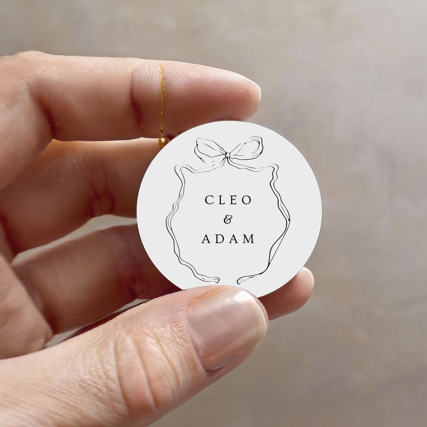 Cleo Digital Templates