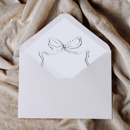 Cleo Digital Templates