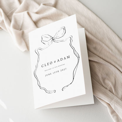 Cleo Digital Templates