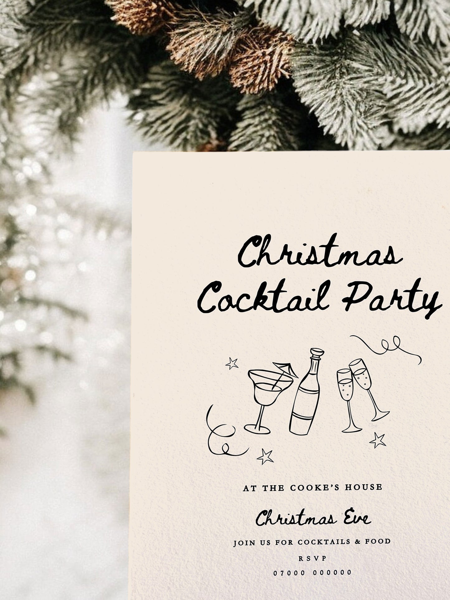 Doodle-Christmas-Drinks-Invitation-Close-Up_3c005c92-4f09-4625-be8a-9e1508972c97.jpg