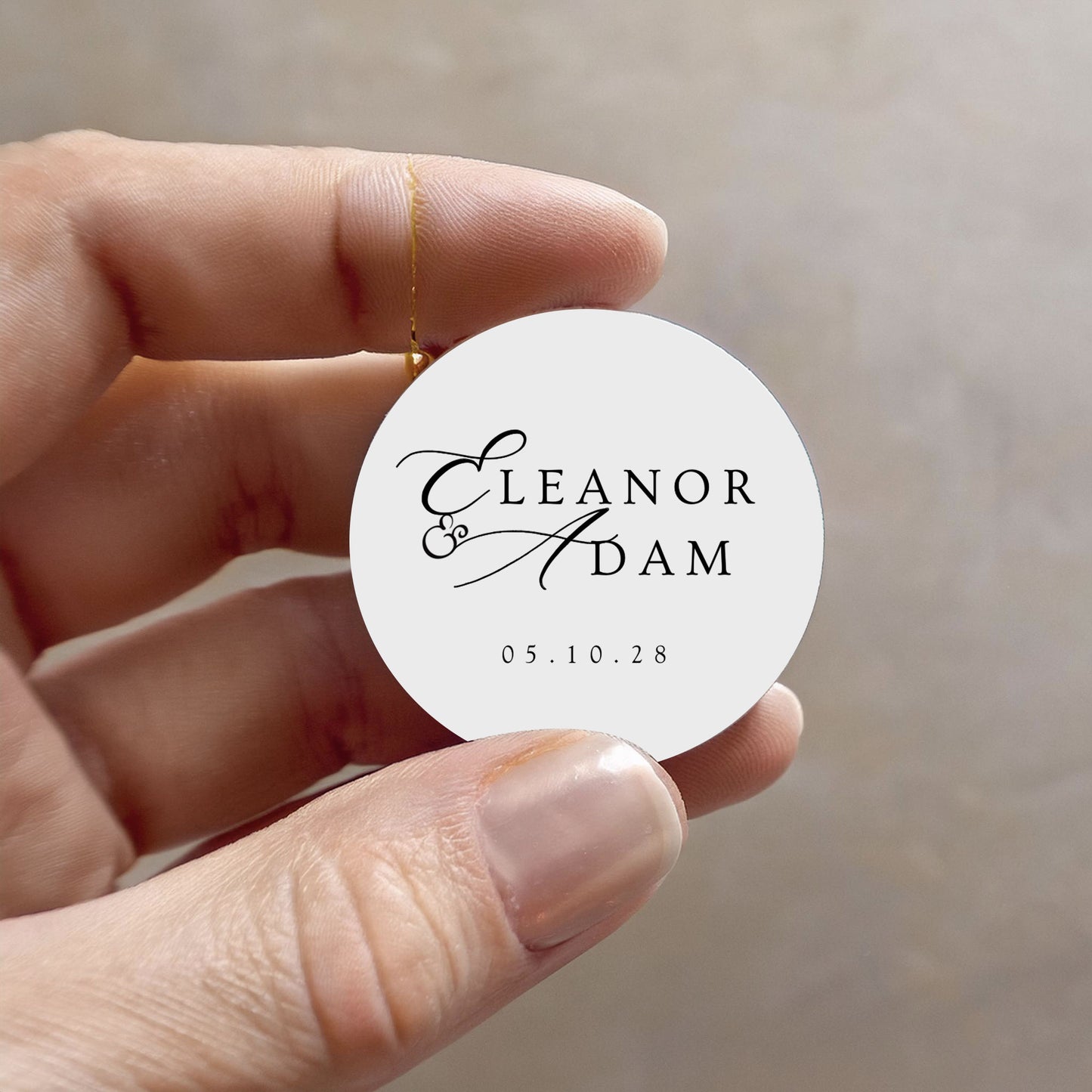 Eleanor---Circle-Stickers.jpg
