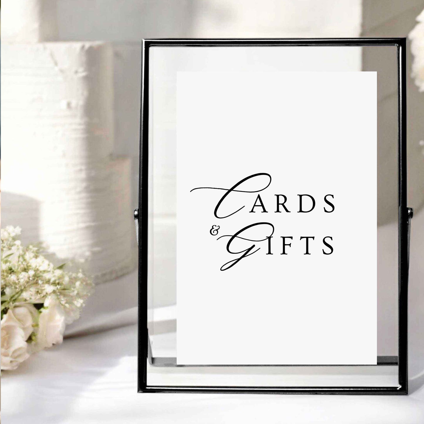 Eleanor-Cards-_-Gifts-Sign.jpg