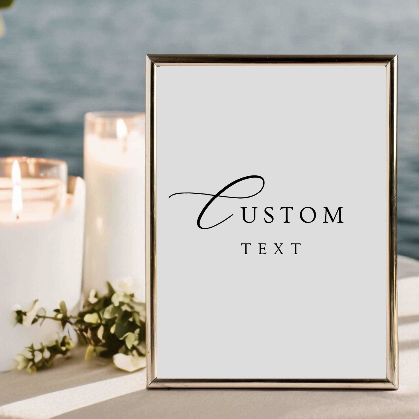 Eleanor-Custom-Sign.jpg