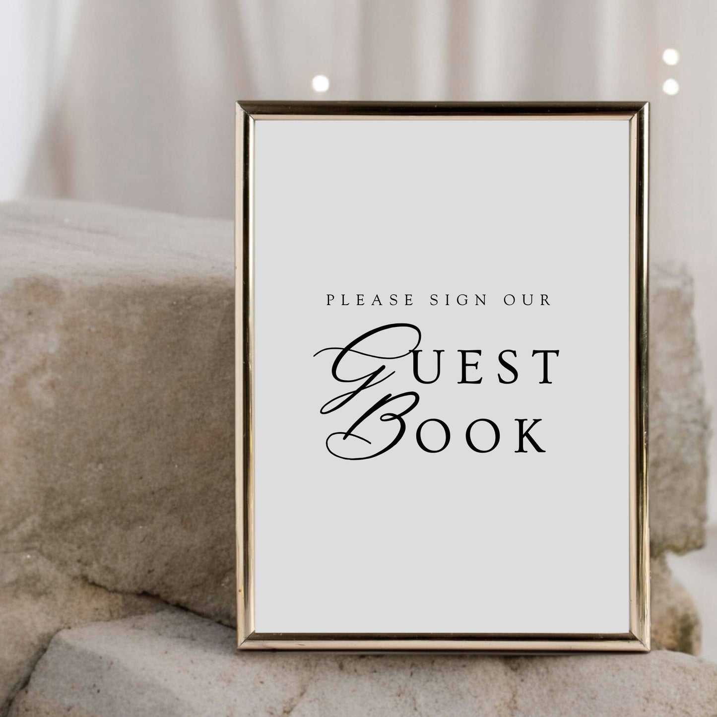 Eleanor-Guest-Book-Sign.jpg