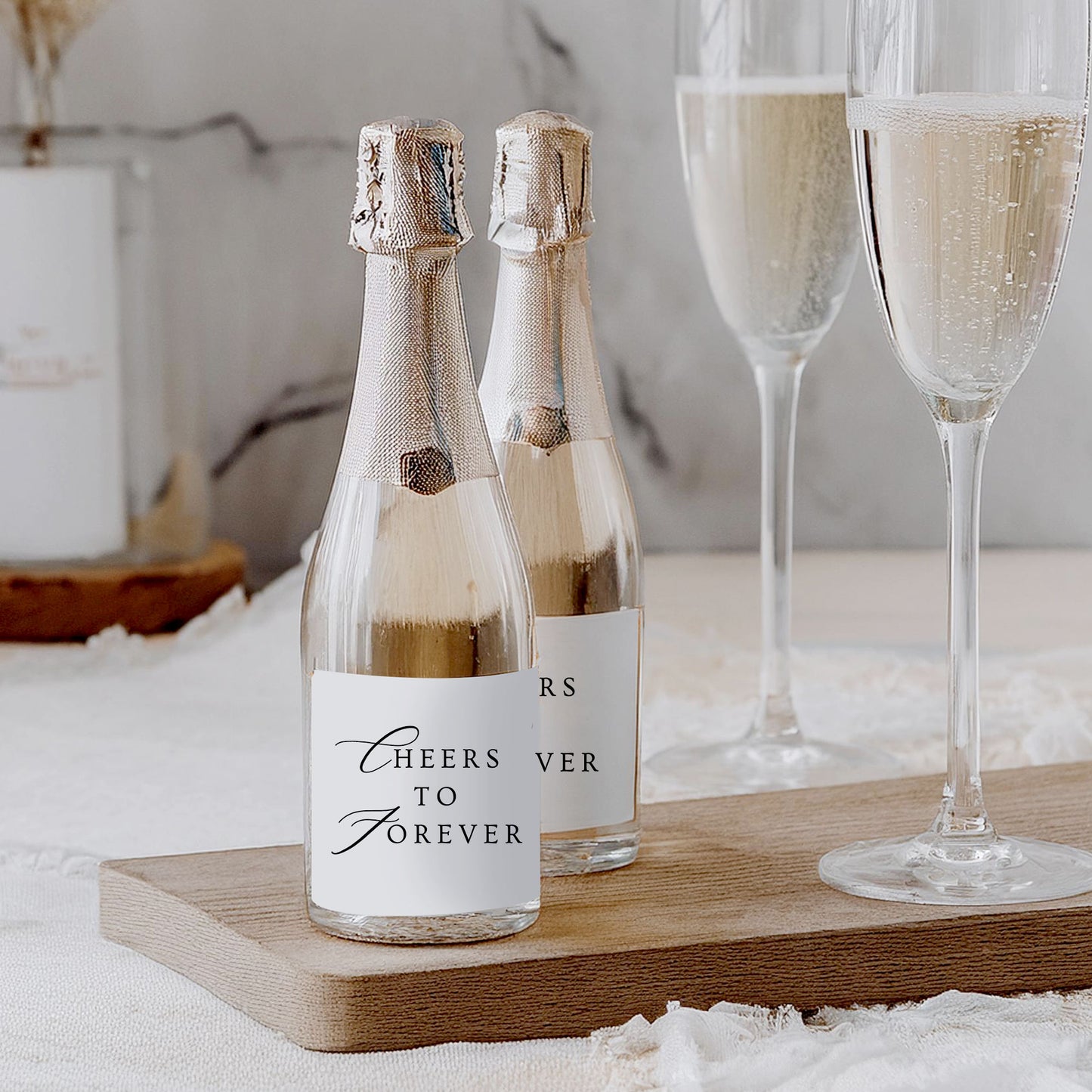 Eleanor-MINI-CHAMPAGNE-LABELS.jpg