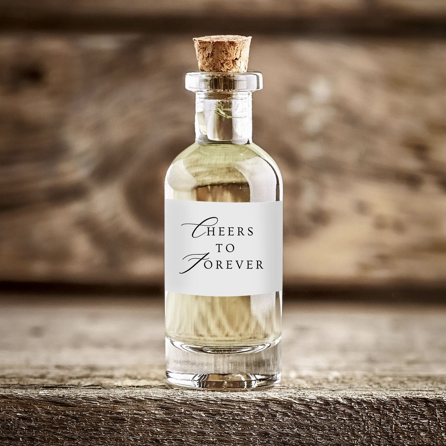 Eleanor-MINI-FAVOUR-BOTTLE-LABELS.jpg