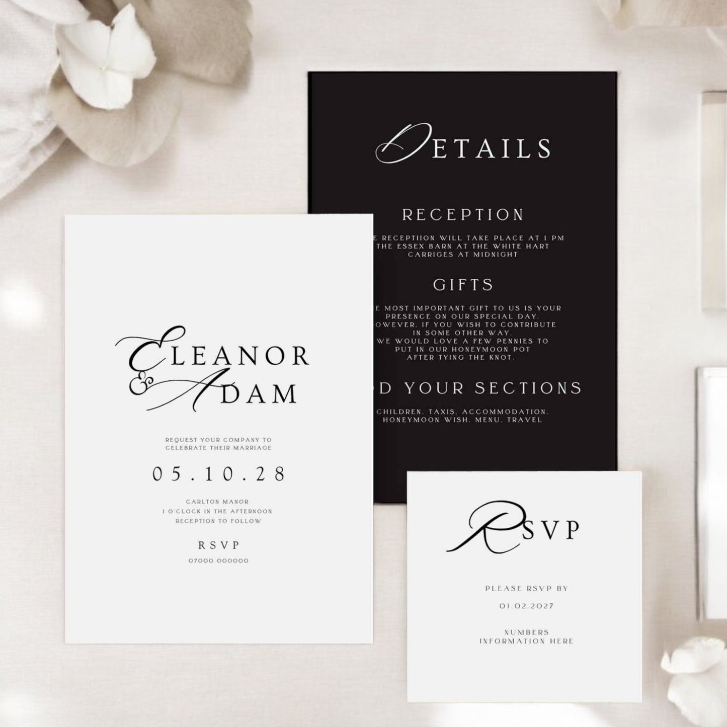 Eleanor-Minimal-Wedding-Invitation-Set-Photoroom_9fe9ce78-bb01-4611-a753-9b1b1d1e1ca1.jpg