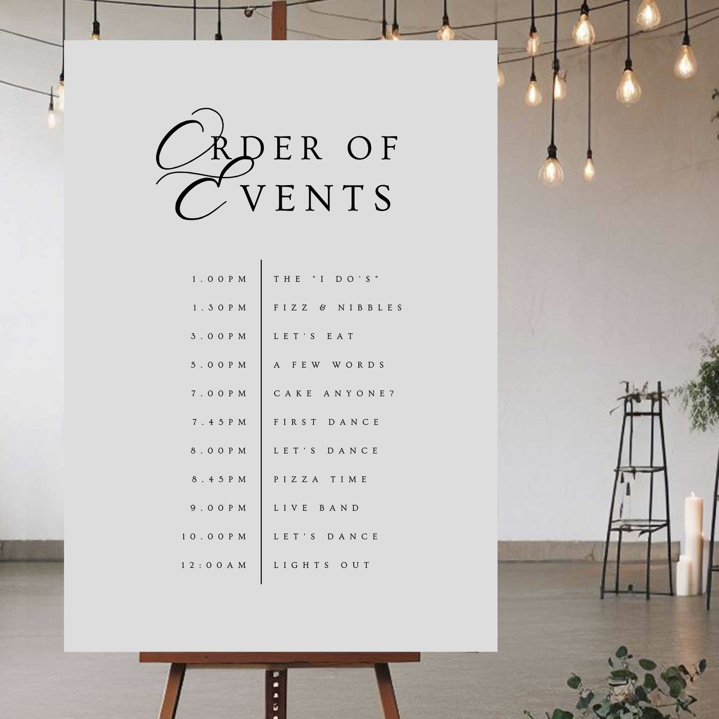 Eleanor-Order-Of-The-Day-Sign.jpg