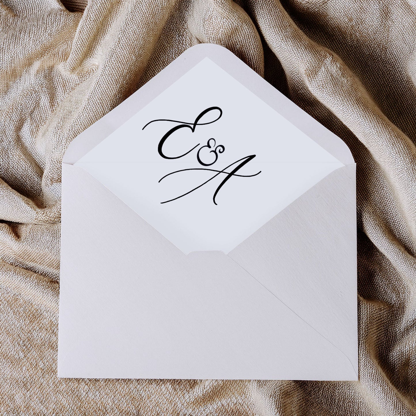 Eleanor-Wedding-5-x-7-Envelope-Liner.jpg