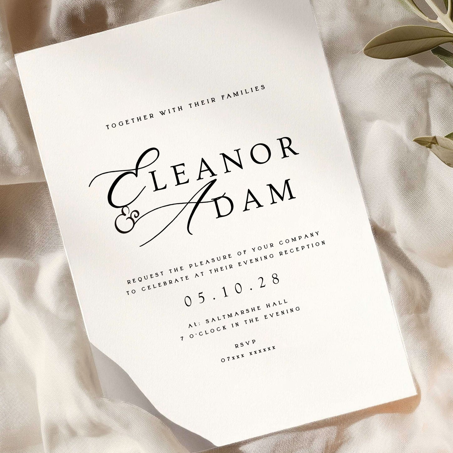 Eleanor-Wedding-5-x-7-Evening-Invite.jpg