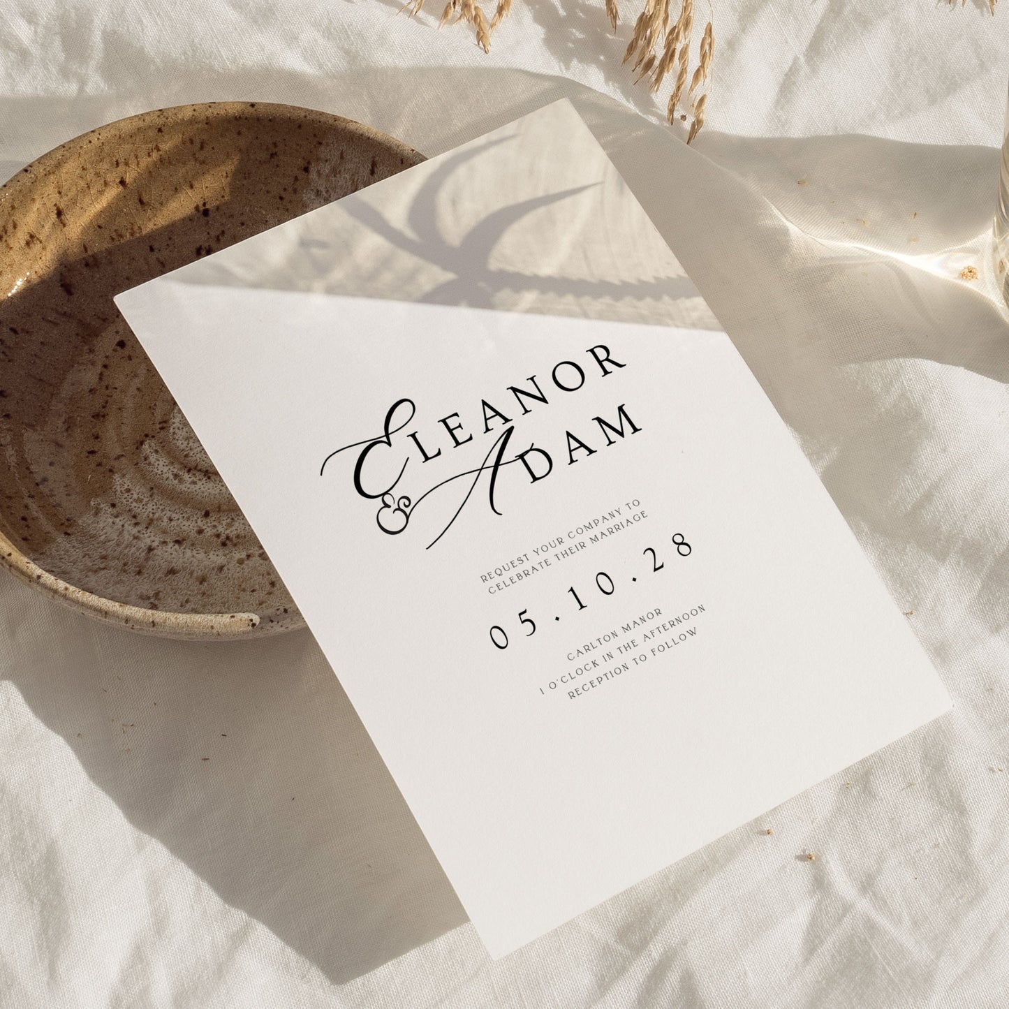 Eleanor-Wedding-5-x-7-Invite.jpg