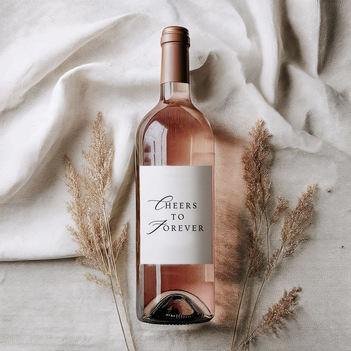 Eleanor-Wedding-750ml-Wine-Label.jpg