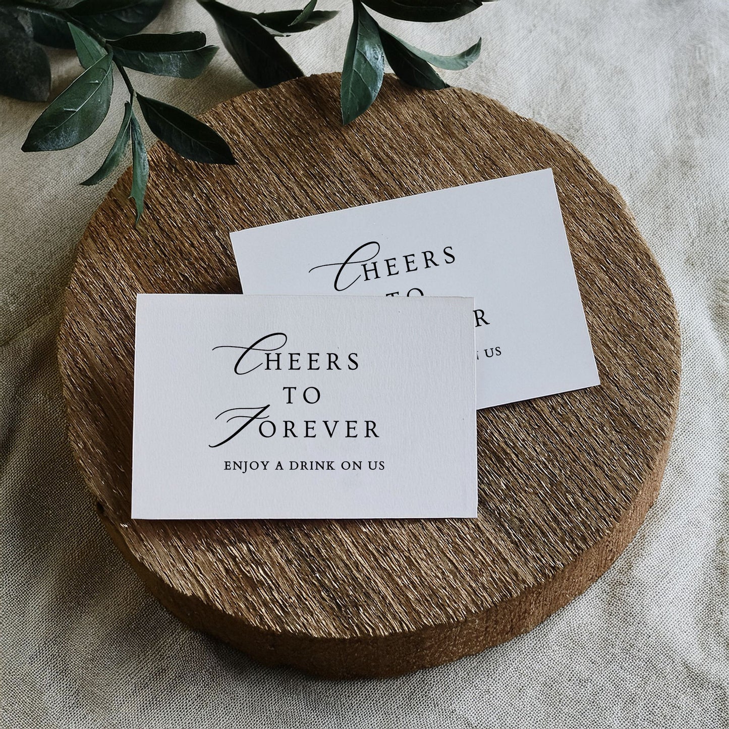 Eleanor-Wedding-Drinks-Tokens.jpg