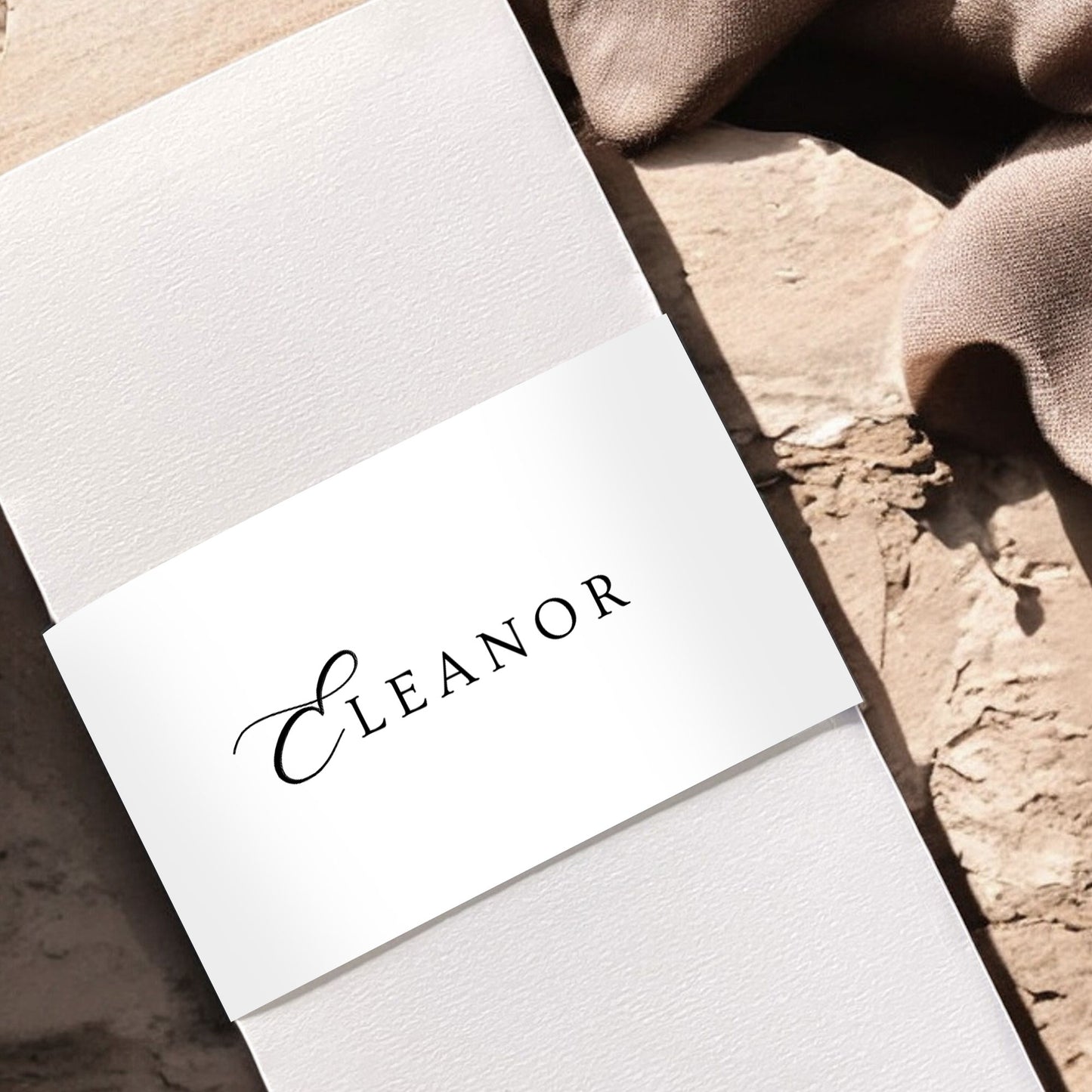 Eleanor-Wedding-Napkin-Band.jpg