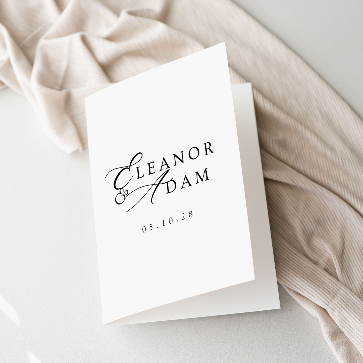 Eleanor-Wedding-Order-Of-Service.jpg