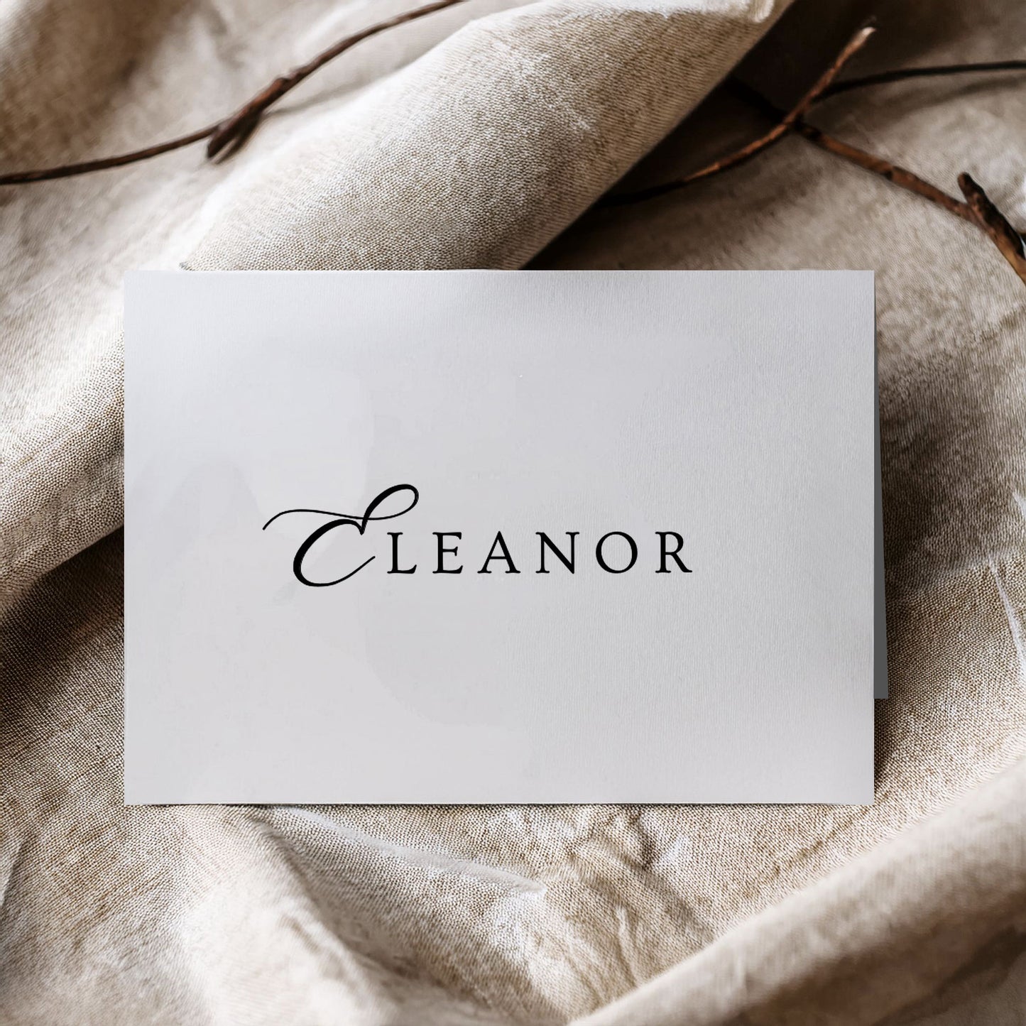 Eleanor-Wedding-Place-Card.jpg