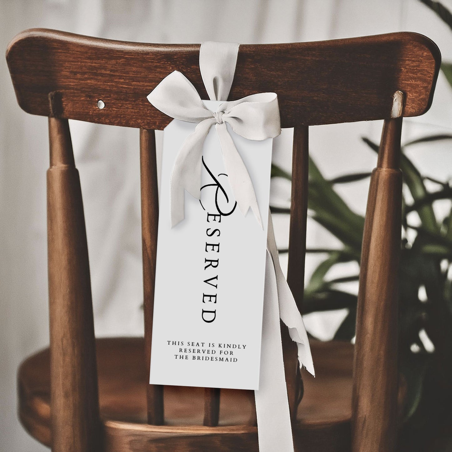 Eleanor-Wedding-Reserved-Seating-Signs.jpg