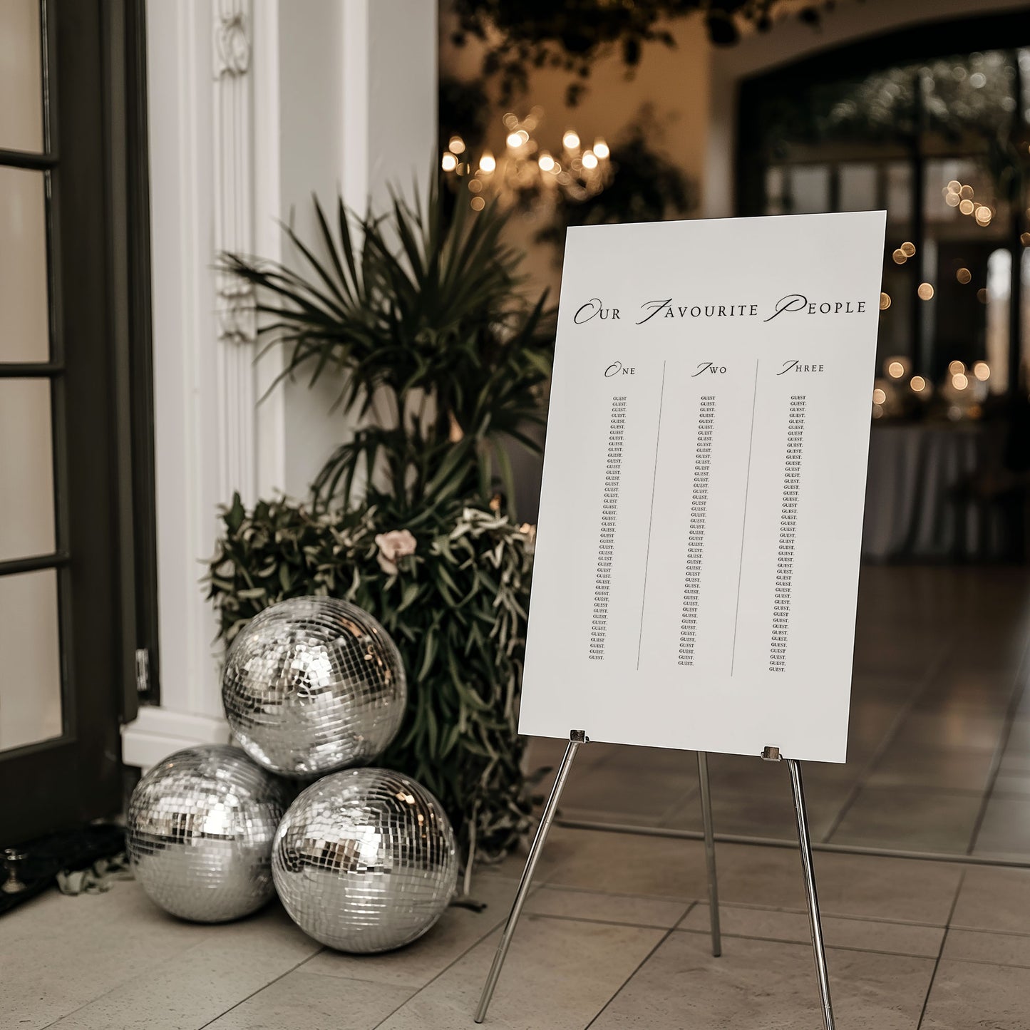 Eleanor-Wedding-Seating-Plan.jpg