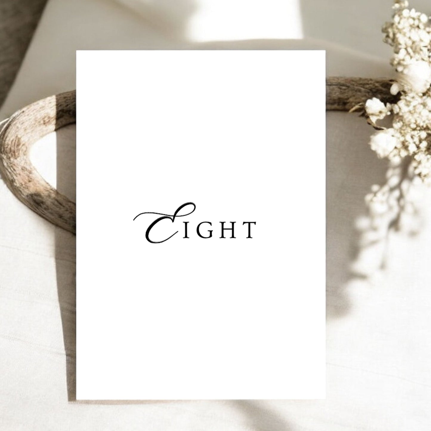 Eleanor-Wedding-Table-Number.jpg