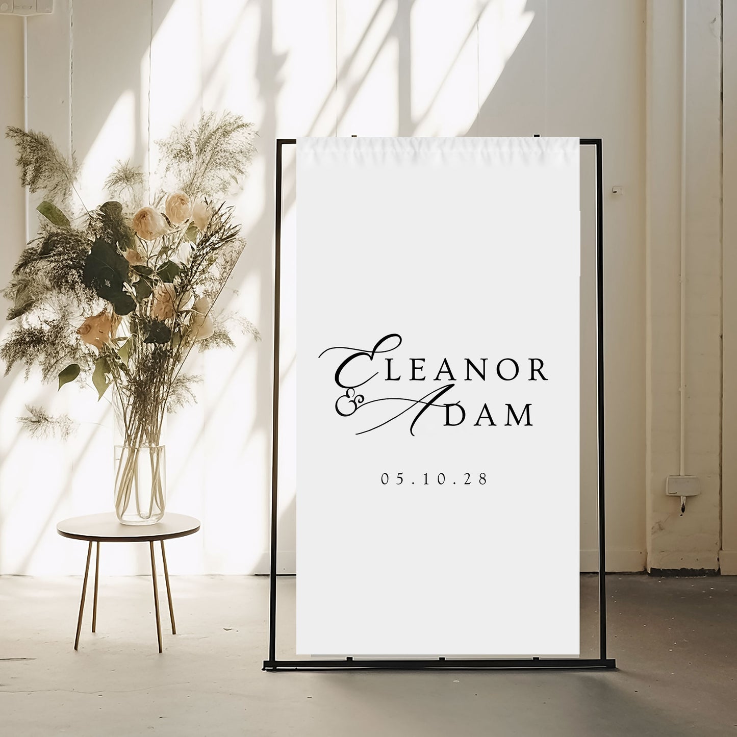 Eleanor-Wedding-Welcome-Sign-Fabric-Banner.jpg