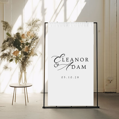 Eleanor Digital Templates